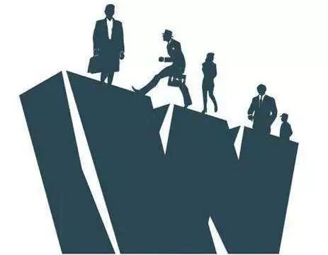 勞務派遣中需要注意的關鍵事項