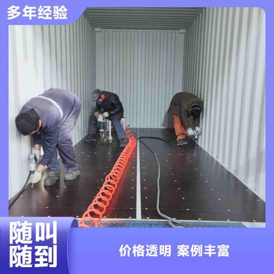 【勞務派遣資格證】|濰坊市臨朐縣|昌邑|濰城|高密|坊子|壽光|青州|安丘(更新時間:2025-07-07 17:44:42)