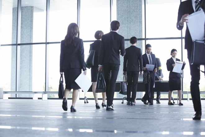 紅海人力資源集團(tuán)熊穎董事長 勞務(wù)派遣企業(yè)奮進(jìn)之路與經(jīng)驗(yàn)分享