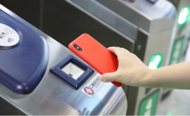 霍尼韋爾攜手佳都數(shù)據(jù) 智慧出行驅(qū)動(dòng)廣州地鐵新未來(lái)