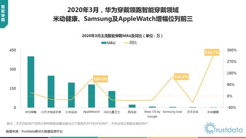 2020年第一季度中國移動互聯(lián)網(wǎng)行業(yè)發(fā)展分析報告 聚焦研發(fā)與維護的雙重挑戰(zhàn)與機遇
