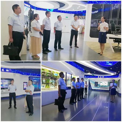 5G與工業(yè)互聯(lián)網(wǎng)融合發(fā)展 力安科技與鄭州移動(dòng)簽署戰(zhàn)略合作協(xié)議推動(dòng)移動(dòng)互聯(lián)網(wǎng)研發(fā)與維護(hù)的創(chuàng)新進(jìn)程